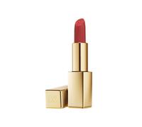 3.5g Estée Lauder Pure Color Matte Lipstick
