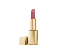 Estée Lauder Pure Color Lipstick 816 Suit Up 3.5g