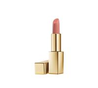 Estée Lauder PURE COLOR Lipstick Creme