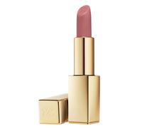 Estee Lauder Pure Color Lipstick - Love Bite Matte 836