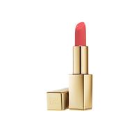 Estée Lauder PURE COLOR Lipstick Matte