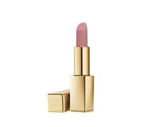 Estée Lauder PURE COLOR Lipstick Matte all