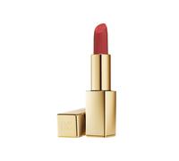 Estée Lauder PURE COLOR Lipstick Matte all