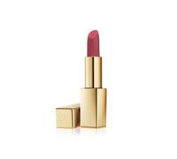 Estee Lauder Pure Color Lipstick Matte N.420
