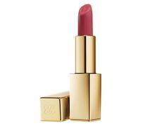 Estée Lauder Pure Color Lipstick - rossetto 420 Rebellious Rose finitura hi-lustre