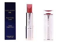 Estee Lauder Pure Color Love 110 Raw Sugar Matte