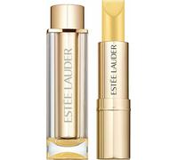 Estée Lauder Pure Color Love 600 Blond Star 3,5 g - Rossetto in Crema