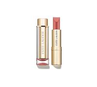 Estee Lauder Pure Color Love 100 Blasè Buff Matte
