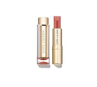 Estee Lauder Pure Color Love Lipstick 110 Raw Sugar