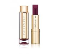 Estee Lauder Pure Color Love Matte Nº410 Love Object Lipstick Rosso Donna