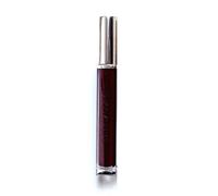 Estée Lauder Pure Color Love Matte Lipgloss 6 ml 404 Caffeine Queen nuovo