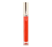 Estée Lauder Pure Color Love Matte Lipgloss 6 ml Mandarin Mash nuovo