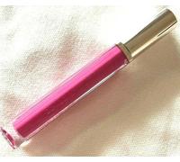 Estée Lauder Pure Color Love Matte Lipgloss 6 ml Sweet Heat nuovo