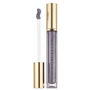 Estee Lauder Fragnances 1000 g