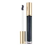 Estee Lauder Pure Color Love Sparkle lucidalabbra 501 Smoked Glass 6 ml