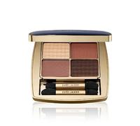 Estee Lauder - Estee Lauder Pure Color Luxe Eyeshadow Quad - Palette Occhi - Gallery Hop