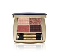 Estee Lauder - Estee Lauder Pure Color Luxe Eyeshadow Quad - Palette Occhi - Apres Spree