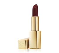 Estée Lauder Pure Color Matte 812 Change The World - Rossetto