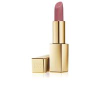 Estée Lauder Pure Color Lipstick 816 Suit Up 3.5g