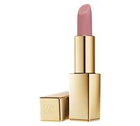 Estée Lauder Pure Color Lipstick 868 Influential 3.5g