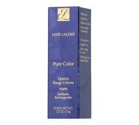 Estée Lauder Pure Color Matte Lipstick 333 Persuasive 3,5 g