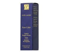 Estée Lauder Pure Color Matte Lipstick 612 Lead You On 3,5 g