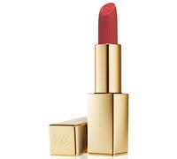 Estée Lauder Pure Color Matte Lipstick 666 Captivated 3,5 g