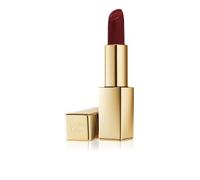 Estée Lauder Pure Color Matte Lipstick Cosplay 3,5g