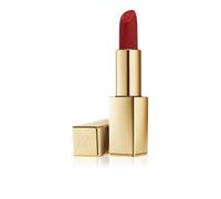 Estée Lauder Pure Color Matte Lipstick Fearless 3.5g
