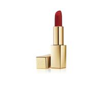 Estée Lauder Pure Color Matte Lipstick 569 Fearless 3,5 g