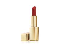 ESTEE LAUDER Pure Color Matte Lipstick No.571 Independent (3.5 g)