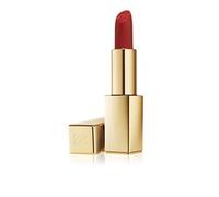 Estée Lauder Pure Color Matte Lipstick Independent 3,5g