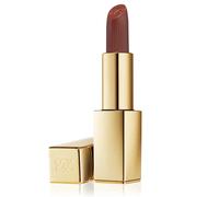 Estée Lauder Pure Color Matte Lipstick Knowing 3.5g