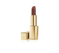 Estée Lauder Pure Color Matte Lipstick Knowing 3.5g