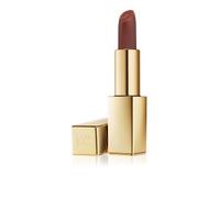 Estée Lauder Pure Color Matte Lipstick Knowing 3.5g