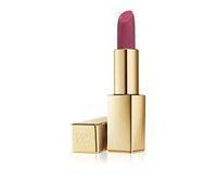 Estée Lauder Rossetto Pure Color Matte No. 688 Idol – 3,5 g