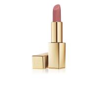 Estée Lauder Pure Color Matte Lipstick Matress Listen 3,5g