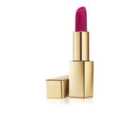 3.5g Estée Lauder Pure Color Matte Lipstick