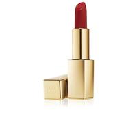 ESTÉE LAUDER Pure Color Matte Lipstick n. 569 Fearless, 1 pezzo