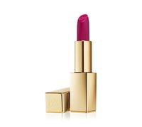 Pure Color Lipstick - Colore: 616 Enigma