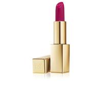 Estée Lauder Pure Color Matte Lipstick