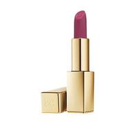 ESTÉE LAUDER Pure Color Matte Lipstick n. 688 Idol, 1 pezzo