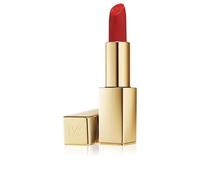 ESTÉE LAUDER Pure Color Matte Lipstick n. 699 Thrill Me, 1 pezzo