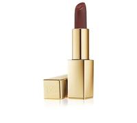 Estée Lauder PURE COLOR Lipstick Matte