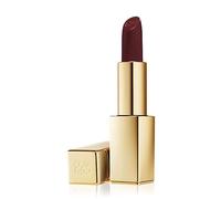 Pure Color Lipstick - Colore: 812 Change The World