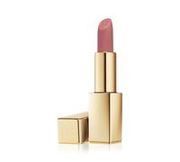 Pure Color Lipstick - Colore: 836 Love Bite