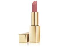 ESTÉE LAUDER Pure Color Matte Lipstick n. 836 Love Bite, 1 pezzo