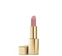 ESTÉE LAUDER Pure Color Matte Lipstick n. 868 influenzale, 1 pezzo