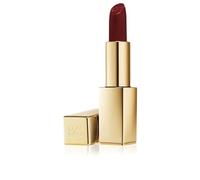 Estée Lauder Pure Color Matte Rossetto Ricaricabile Power Kiss 3,5 g