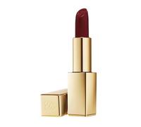 Estée Lauder Pure Color Matte Lipstick 888 Power Kiss 3,5 g